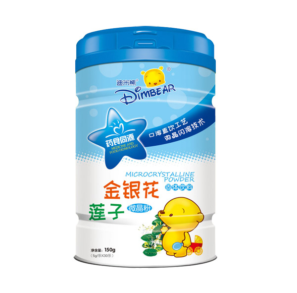 �����ܽ��y��ɏ��΢����