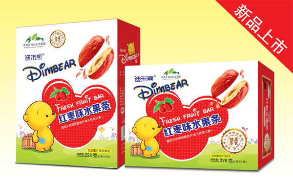   �����ܼt��ζˮ���l