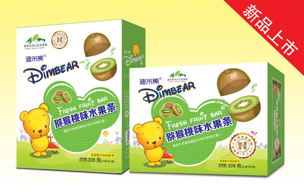   �����ܫJ����ˮ���l