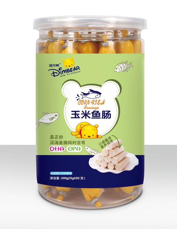   �����������~�c