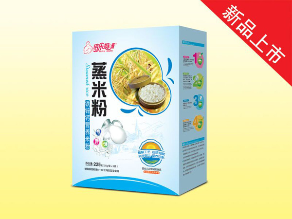   �����������׷ۺ��b225�ˣ��F�\�}��