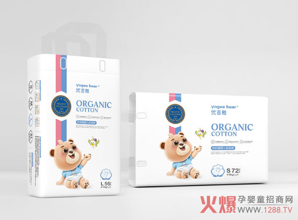 ��(y��u)�����ЙC(j��)�ދ냺����ѝ ��Ȼ���o(h��)Сƨƨ