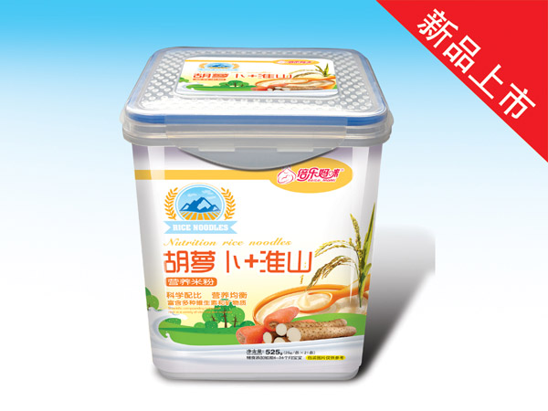 倍樂媽咪營(yíng)養(yǎng)米粉-胡蘿卜淮山樂扣裝525克.jpg 倍樂媽咪營(yíng)養(yǎng)米粉-胡蘿卜淮山樂扣裝525克.jpg