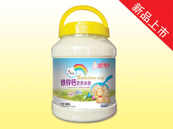 倍樂(lè)媽咪營(yíng)養(yǎng)米粉-鈣鐵鋅800克片狀.jpg 倍樂(lè)媽咪營(yíng)養(yǎng)米粉-鈣鐵鋅800克片狀.jpg