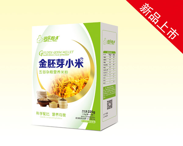   �����������ѿС�נI�B(y��ng)�׷ۣ�����s�Z�����b