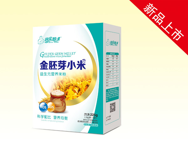   �����������ѿС�נI�B(y��ng)�׷ۣ�����Ԫ�����b