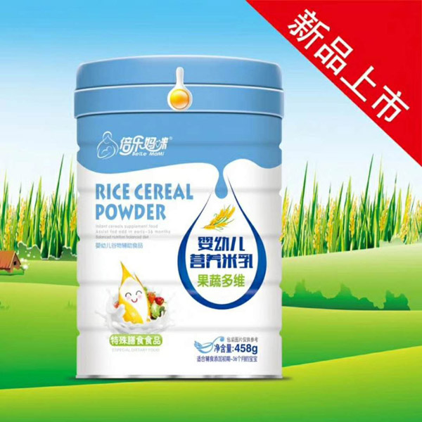 ����(l��)������׃��I(y��ng)�B(y��ng)������b-���߶�S