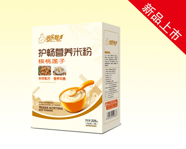 倍樂媽咪護暢米粉(核桃蓮子)盒裝.jpg 倍樂媽咪護暢米粉(核桃蓮子)盒裝.jpg