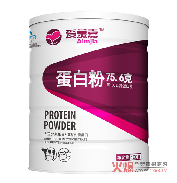 ��(��i)Ľ�ε��׷� ����(qi��ng)myil���o(h��)����