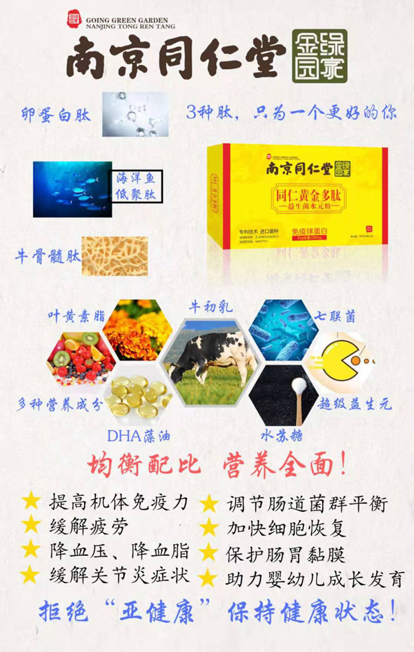      �Ͼ�ͬ����ͬ���S�����������ˮԪ�ۺ���(b��o)