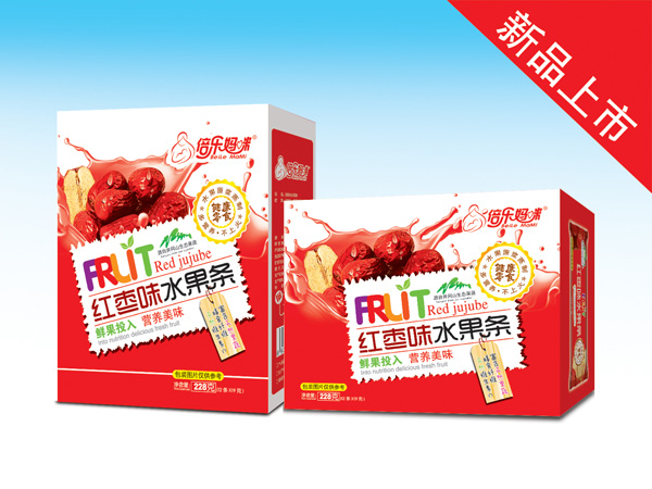 倍樂(lè)媽咪水果條-紅棗味.jpg 倍樂(lè)媽咪水果條-紅棗味.jpg