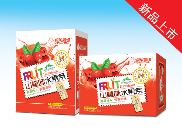 倍樂(lè)媽咪水果條-山楂味.jpg 倍樂(lè)媽咪水果條-山楂味.jpg