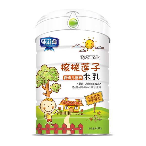  ζ���ȋ��׃��I�B(y��ng)������b-����ɏ��