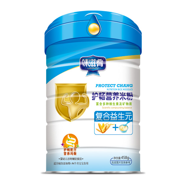  ζ�����o(h��)���I(y��ng)�B(y��ng)�׷�-��(f��)������Ԫ���b