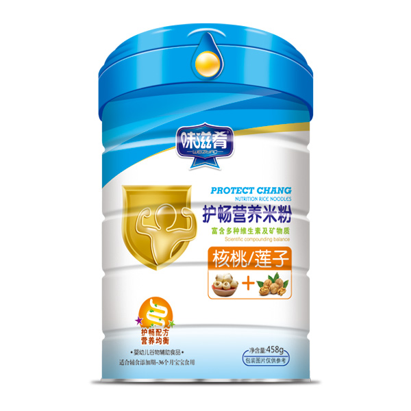  ζ�����o(h��)���I(y��ng)�B(y��ng)�׷�-����ɏ�ӹ��b