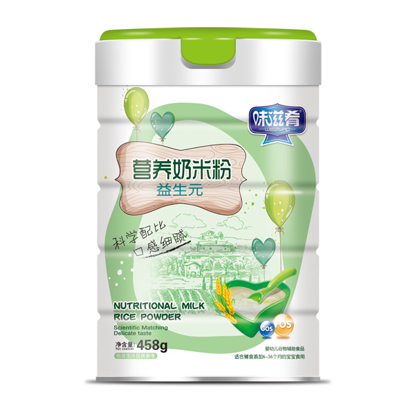  ζ���ȠI(y��ng)�B(y��ng)���׷�-����Ԫ���b