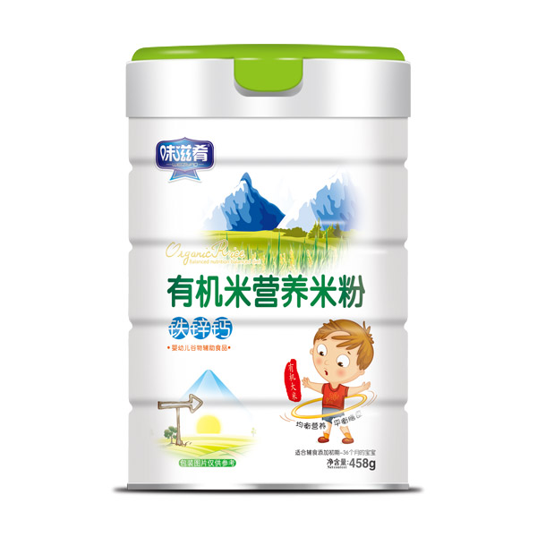  ζ�����ЙC(j��)�נI�B(y��ng)�׷�-�F�\�}���b