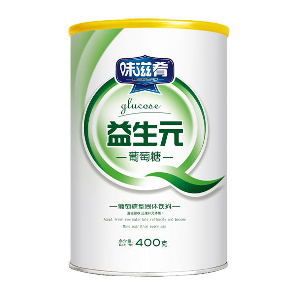 味滋肴葡萄糖桶裝-益生元.jpg 味滋肴葡萄糖桶裝-益生元.jpg