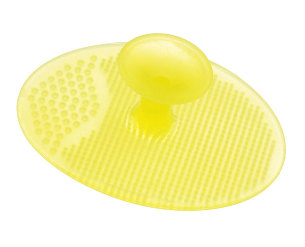 媽咪王子yinge洗頭刷.jpg 媽咪王子yinge洗頭刷.jpg