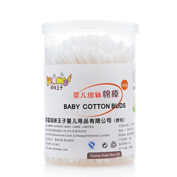 媽咪王子yinge紙軸細綿簽(180支裝).jpg 媽咪王子yinge紙軸細綿簽(180支裝).jpg