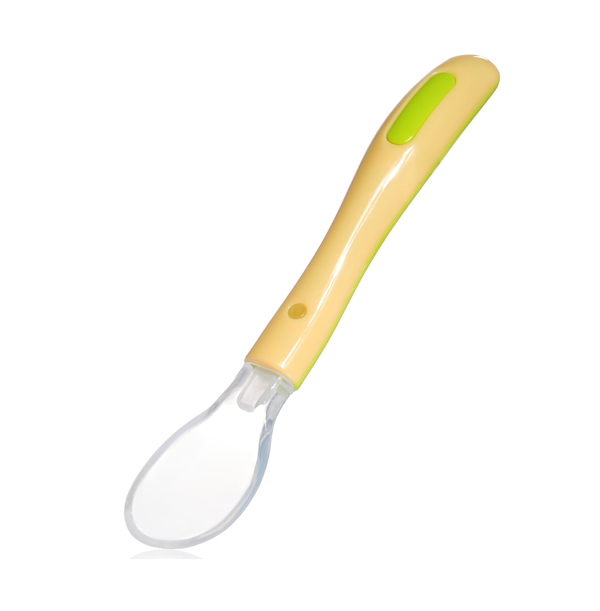 媽咪王子硅膠頭大勺.jpg 媽咪王子硅膠頭大勺.jpg