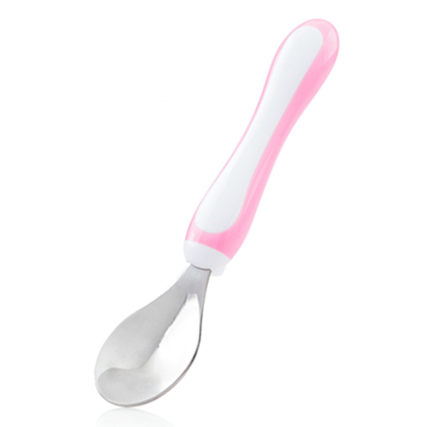 媽咪王子不銹鋼勺子 粉色.jpg 媽咪王子不銹鋼勺子 粉色.jpg