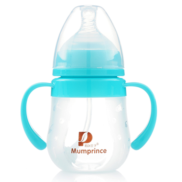 �������ӹ��z�����Ԅ���140ml��ƿ �{ɫ.jpg