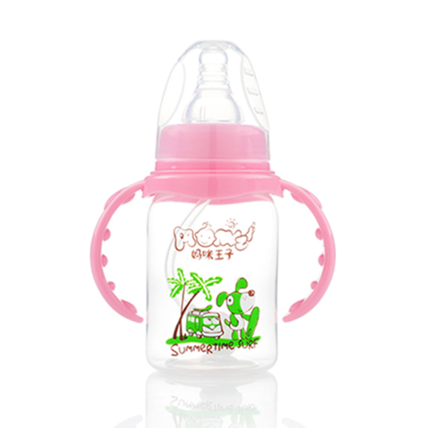 ��������PP��(bi��o)���Ԅ���120ml��ƿ ��ɫ.jpg