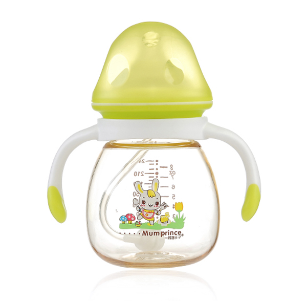 ��������PPSU�����Ԅ�(d��ng)��240mlĢ����ƿ ͸���G.jpg