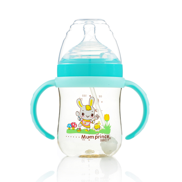 媽咪王子中口徑PPSU自動(dòng)吸180ml奶瓶 綠色.jpg 媽咪王子中口徑PPSU自動(dòng)吸180ml奶瓶 綠色.jpg