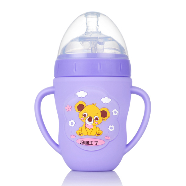 媽咪王子防摔超寬口玻璃奶瓶240ml 紫色.jpg 媽咪王子防摔超寬口玻璃奶瓶240ml 紫色.jpg