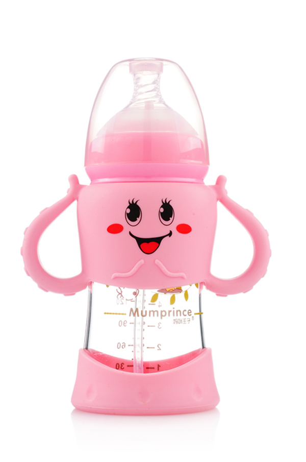 �������ӌ��ھ��@�����Ԅ�����ͨ��ƿ200ml ��ɫ.jpg