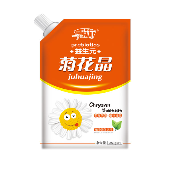 才星狀元菊花晶袋裝-益生元.jpg 才星狀元菊花晶袋裝-益生元.jpg