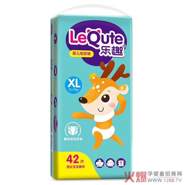 ��Ȥ����ѝ 3D���w��������ֹ©��