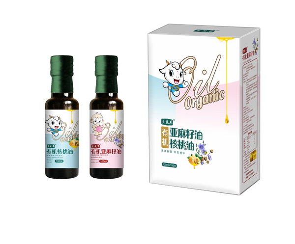  �m�����ЙC(j��)ʳ����100ml�M���b