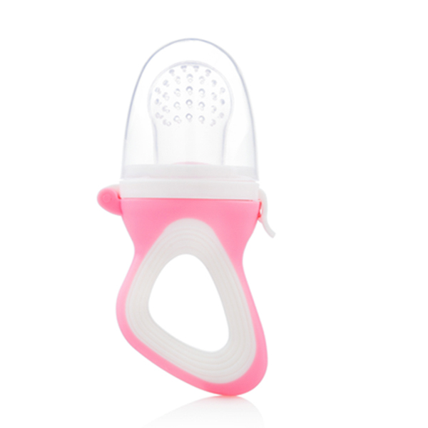 媽咪王子乖乖營(yíng)養(yǎng)樂 粉白色