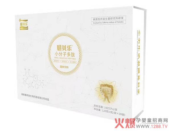 ��ؐ��С���Ӷ��Ĺ��w��� �àI�B(y��ng)���ཡ����