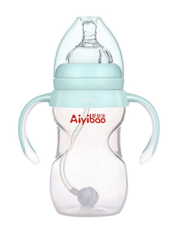 ���挚�����б��Ԅ�pp��ƿ240ml �{ɫ.jpg