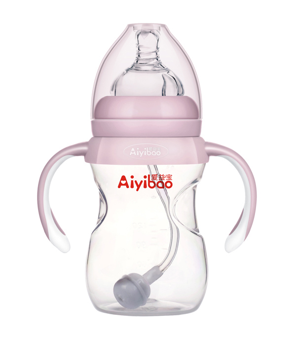 ���挚�����б��Ԅ�(d��ng)pp��ƿ180ml  ��ɫ.jpg