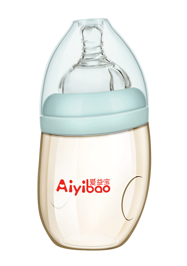 愛益寶PPSU彎頭奶瓶 藍(lán)色.jpg 愛益寶PPSU彎頭奶瓶 藍(lán)色.jpg