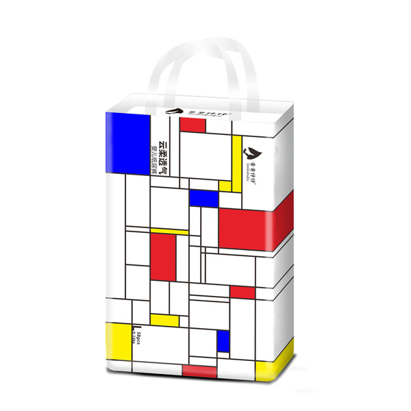 親親仔仔云柔透氣嬰兒紙尿褲.jpg 親親仔仔云柔透氣嬰兒紙尿褲.jpg