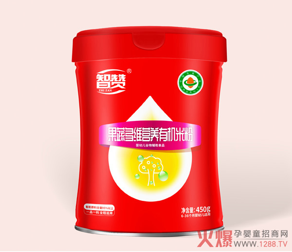 ��ٝ�ЙC(j��)�׷�����ˆ���