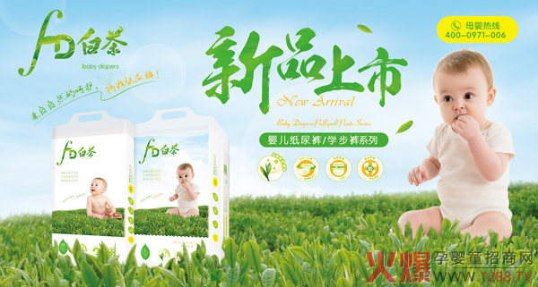 ��(j��ng)����������ѝ�Ю�ζ������FD�ײ�냺����ѝ