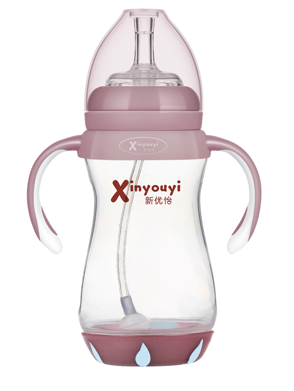 ��(y��u)��ˮ�� ��ɫ