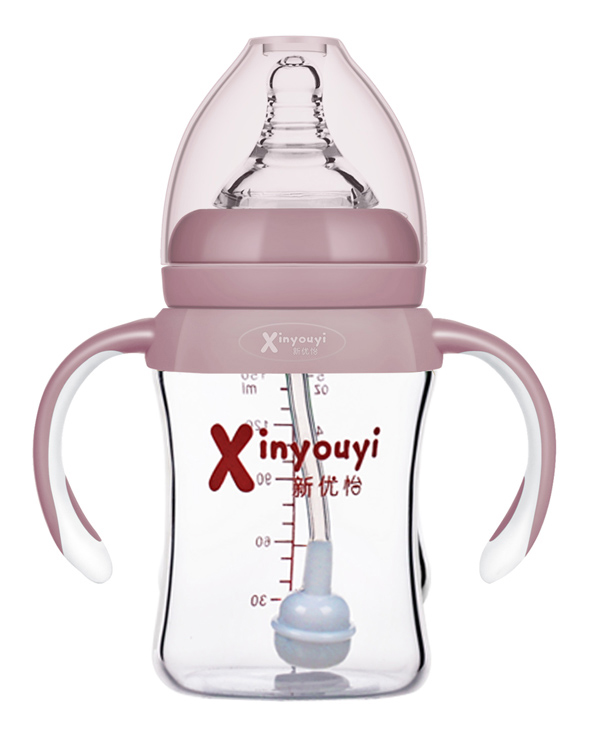     ��(y��u)��������ƿ1145-��ɫ