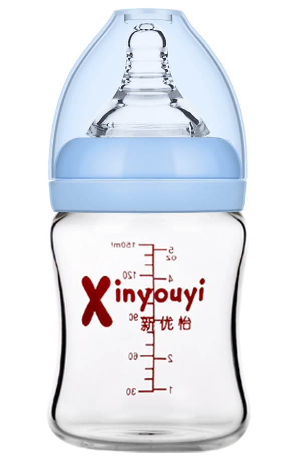     ��(y��u)��������ƿ1116 �{ɫ