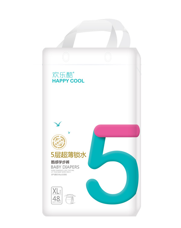 歡樂(lè)酷酷感學(xué)步褲XL48.jpg 歡樂(lè)酷酷感學(xué)步褲XL48.jpg