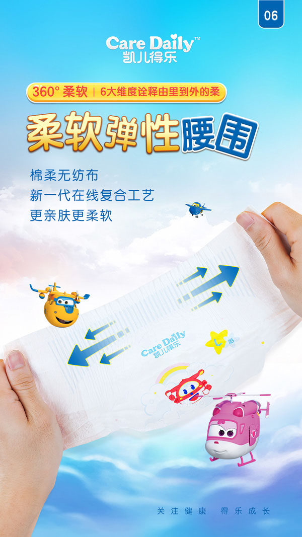   �P����360����ܛ�����w�b����ѝ7