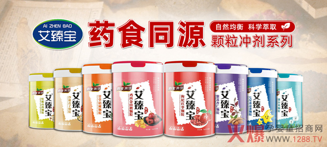 ���錚�I�B(y��ng)Ʒ���ε����N240Ͱ��������ُ30 ��