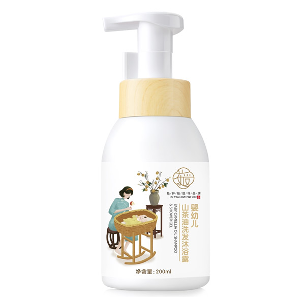 茶愛yingye山茶油洗發(fā)沐浴露(200ml).jpg 茶愛yingye山茶油洗發(fā)沐浴露(200ml).jpg